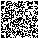 QR code with April's Kitchens Inc contacts
