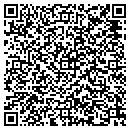 QR code with Ajf Consulting contacts