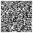 QR code with Dave De Vries contacts