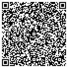 QR code with Boston Rock & Roll Museum contacts