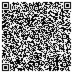 QR code with Ajoman Consulting & Computer Services contacts
