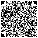 QR code with MISS VINTAGE contacts