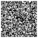 QR code with Life Force Distr contacts