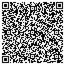 QR code with Dave Linderman contacts