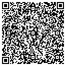 QR code with Ibex Minimart contacts