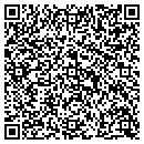 QR code with Dave Mortensen contacts