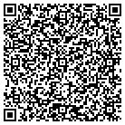 QR code with Boxborough Historical Society contacts