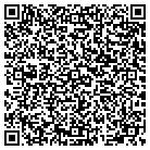 QR code with Red Arrow Automotive Inc contacts