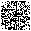 QR code with Reese Auto Supl contacts