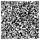 QR code with Pinks Straight From La contacts
