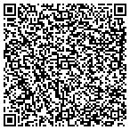 QR code with A & A Interacting Consulting Firm contacts