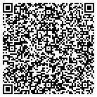 QR code with Daves Ml Parts & Muzzle Ldng contacts