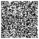 QR code with Abc Consulting Inc contacts