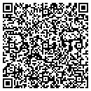 QR code with Dave Wheeler contacts