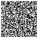 QR code with Home Shoppe Hawaii contacts