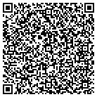 QR code with Indian Boundary Outpost contacts