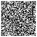QR code with A Beautiful Bride Image C contacts