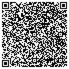 QR code with David And Doris Mc Cartney contacts