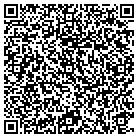 QR code with Abundancy Consulting Service contacts