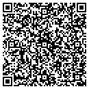 QR code with Rags Consignment contacts