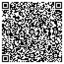 QR code with David Murrow contacts