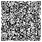 QR code with Cabinet Wholesalers Inc contacts