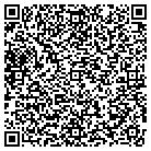 QR code with Vincent M Lucente & Assoc contacts