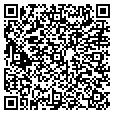 QR code with Silpada Designs contacts