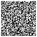 QR code with In & Out Market contacts