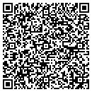 QR code with Eddie's Carryout contacts