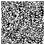 QR code with Alamance Consulting Engineers Pa contacts