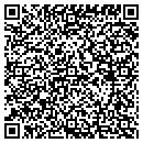 QR code with Richards Auto Parts contacts