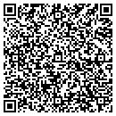 QR code with Delta Youth Court contacts