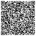 QR code with Allbackoffice Consulting LLC contacts