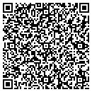 QR code with Dean Aistrope contacts