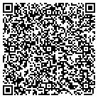QR code with Alliance Consulting Eng Inc contacts