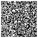 QR code with Dean And Maxine Gau contacts