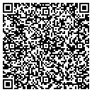 QR code with Iwc Cash & Carry contacts