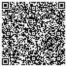 QR code with Allied Consulting & Envrnmntl contacts