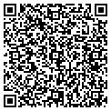 QR code with Tesoro Imports contacts