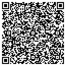QR code with Alsup Consulting contacts