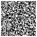 QR code with Keys Consortium contacts