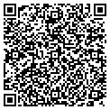 QR code with Jack Ml contacts