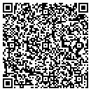 QR code with Eli Carry Out contacts