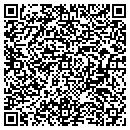 QR code with Andixon Consulting contacts