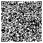 QR code with Smokey's Pump Service & Well contacts