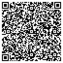 QR code with Jack's Westel Rd Bp contacts