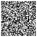 QR code with Dean Janssen contacts