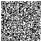 QR code with Triage Fashions And Accesories contacts