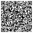 QR code with Dean Lynch contacts